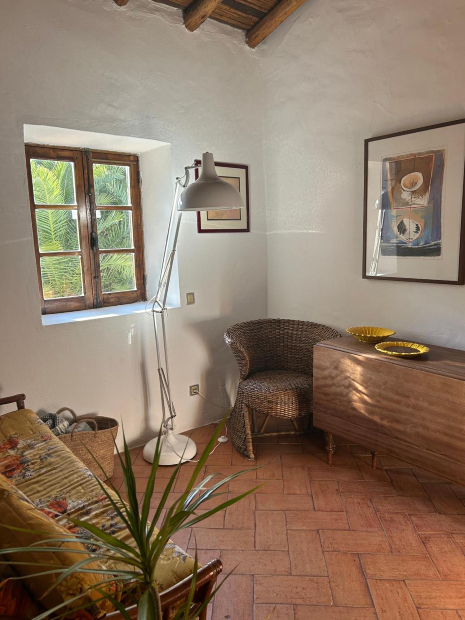 卡武埃鲁Casa Da Ti Carolina别墅 外观 照片